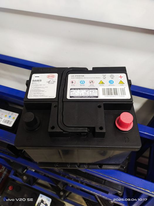 Delkor orginal Jentra Lacetti Nexia 1 2 3 Spark Cobalt