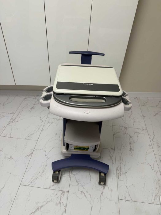 портативен ехограф - кардиологичен Mindray М6