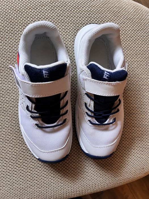 Детски маратонки “Babolat”