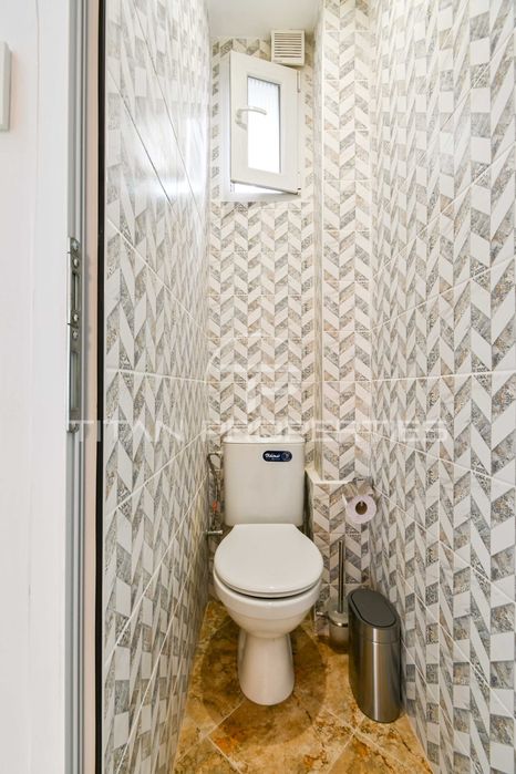 Дава се под наем Двустаен апартамент в София, Медицинска академия - 60 кв.м за 800 € - Снимка #10