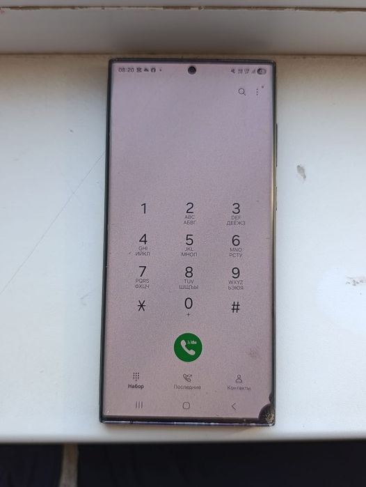 Samsung s 22 ultra  /продаж 140 к