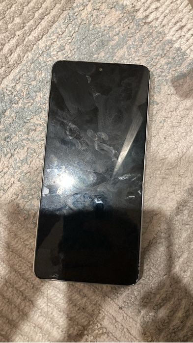 Продам  Поко 6х про 5g