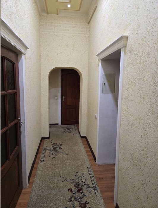 Аренда квартиры массив максим горький бий буз базар дагестанский