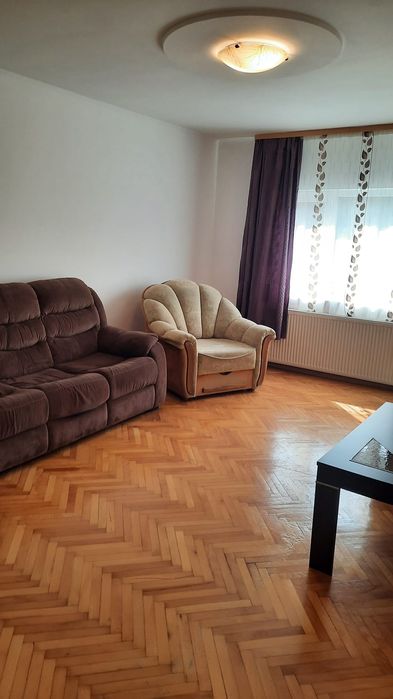 Vând ap 2 cam dec ultracentral(Republicii) et 1/4