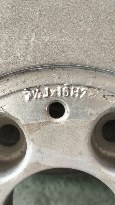 Продаедся шины для внедорожников