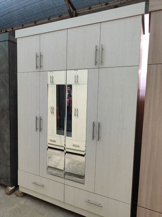 10-yil kafolat beriladi