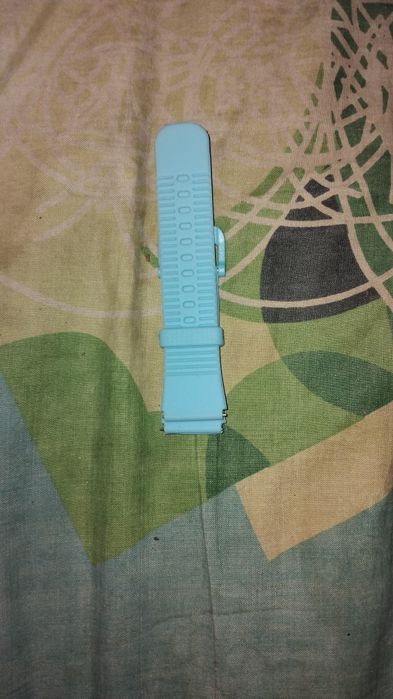 Смарт часы детские