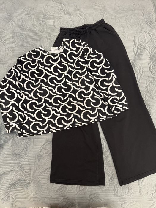 Продам женские вещи