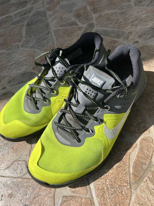 Nike MetCon 2 Flywire