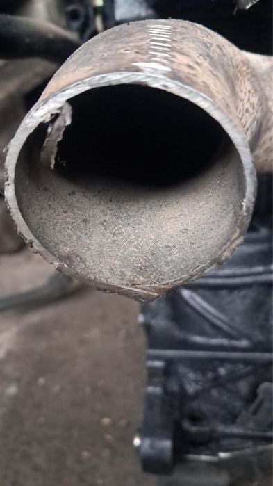 Шаран 1.9 тди мотор