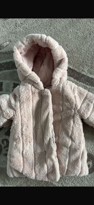 Детская одежда для2 - 3 лет