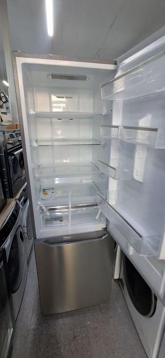 Frigider Midea 310l A++ inverter import Germania Garantie VN58