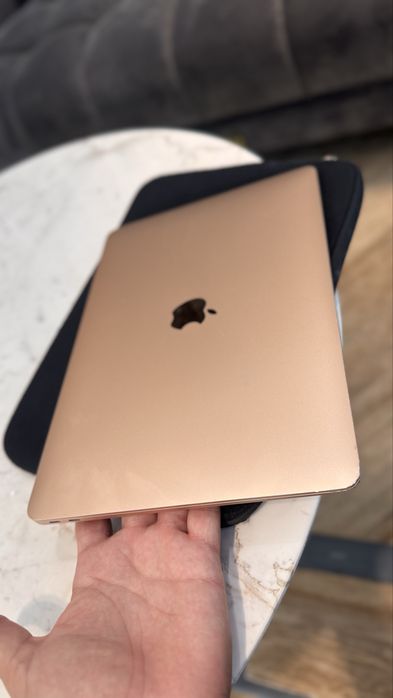 macbook air m1 16gb second hand si noi de vanzare • Anunturi • OLX.ro
