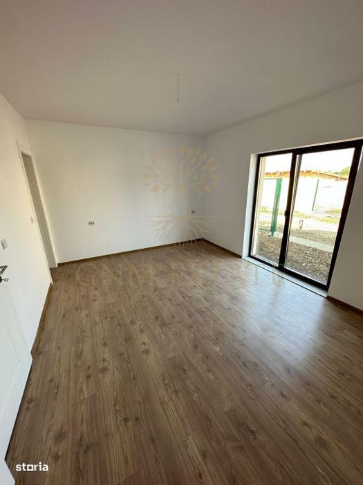 Casa 3 camere parter 2025 Dascalu