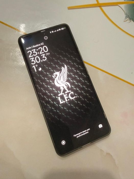 Продам Xiaomi 13 ultra 512Gb