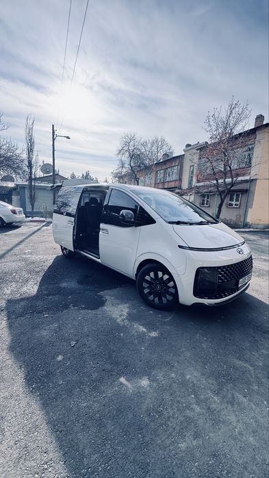 Поездки в горы, трансфер аэропорт, жд вокзал, экскурсии по Ташкенту!