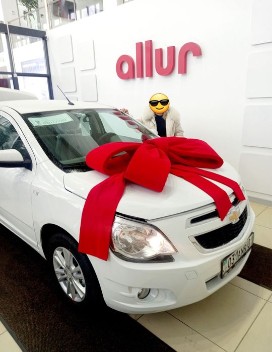 Аренда авто от 10000 тг