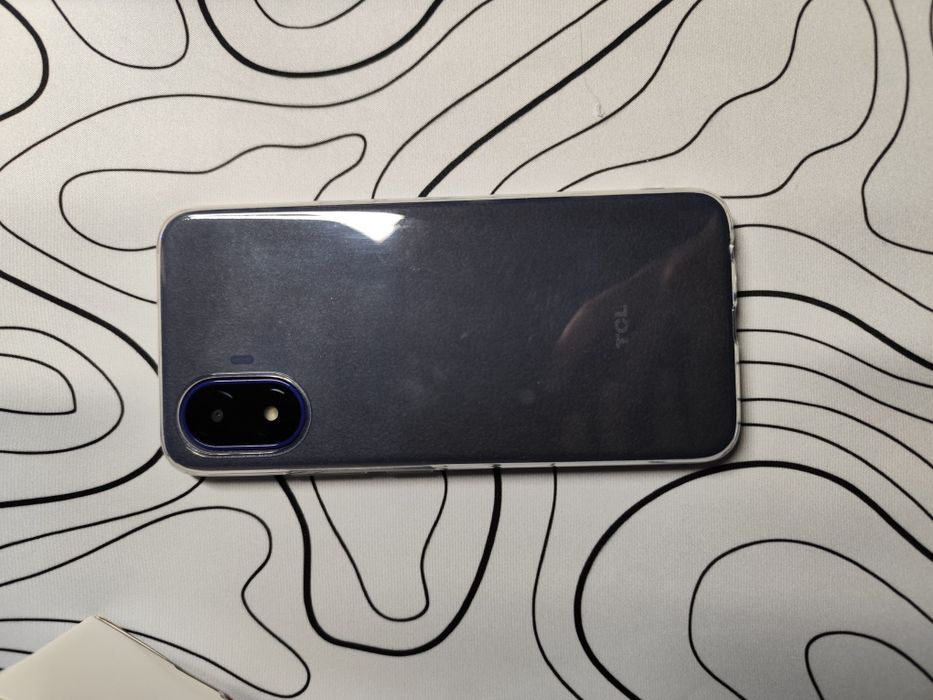 Vand 2 telefoane TCL K70 SE