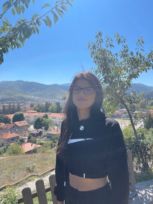 Легло за бебе 0-4г.