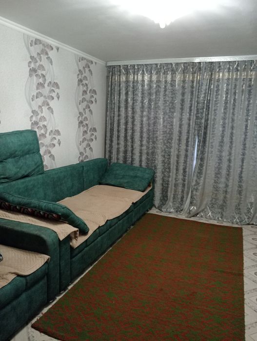 Срочно Срочно продам квартиру