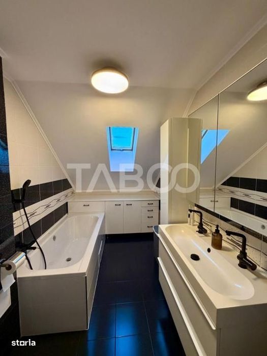 Apartament spatios 116 mpu cartier Kogalniceanu zona linistita