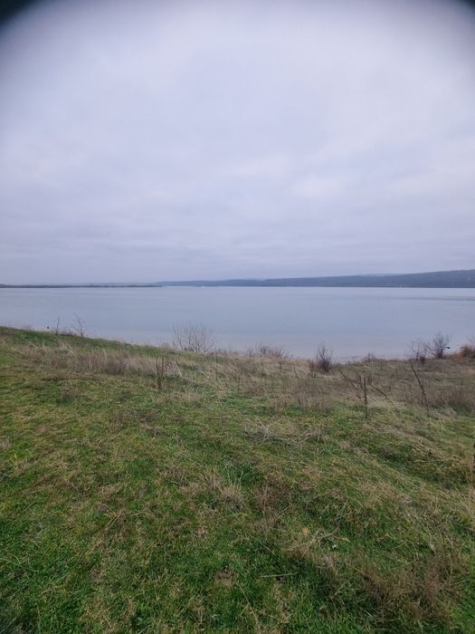 Vand teren la dunare