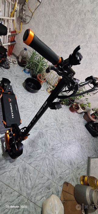 Elwktrosamkat blade gt2
