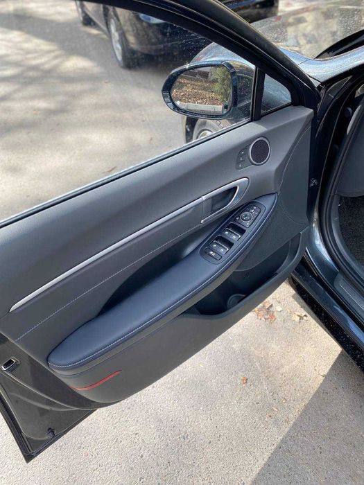 Мошина нундай сотамиз