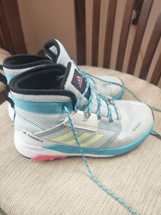 Adidas terrex rain