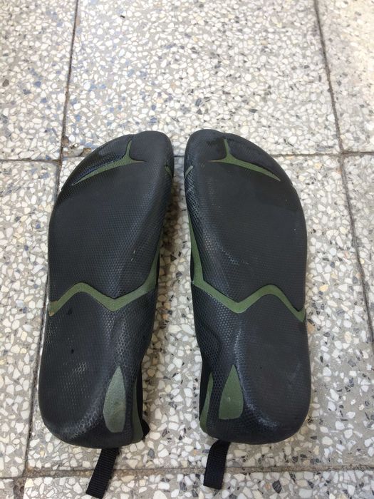 Продавам използвани Уиндсърф -Windsurf аксесоари, Винтове