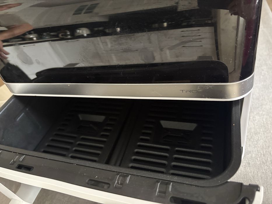 Аэрогриль Aerochef FD20 Pro