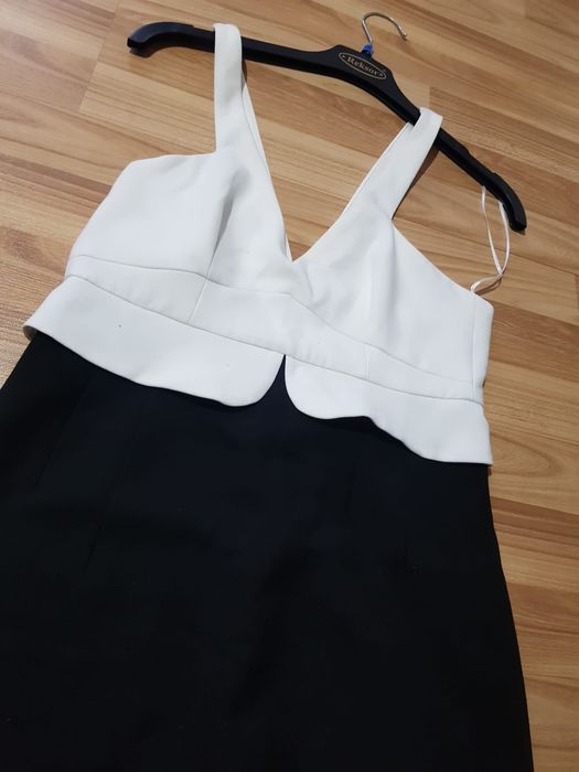 Rochie elegantă
