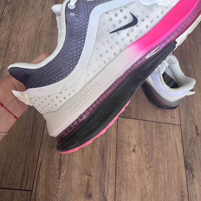 Nike Pegasus Premium - 44 номер