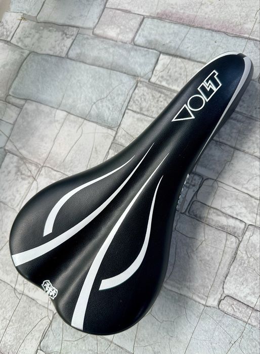 Sa bicicleta volt wtb profesionala