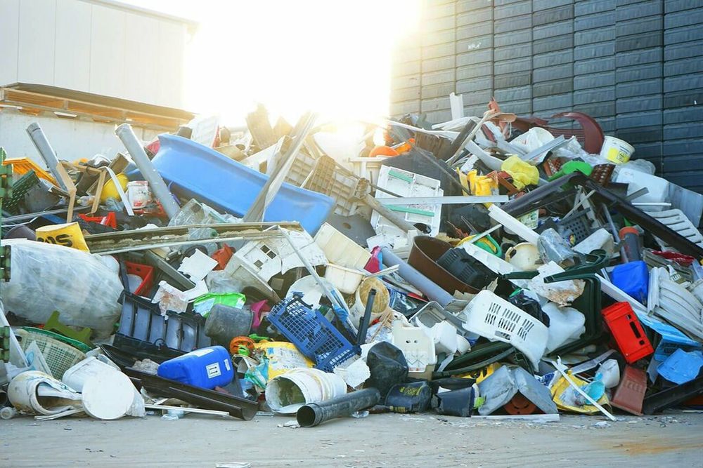 Макалатура металлом пластмаса картон баклашка пахта когоз оламиз.!