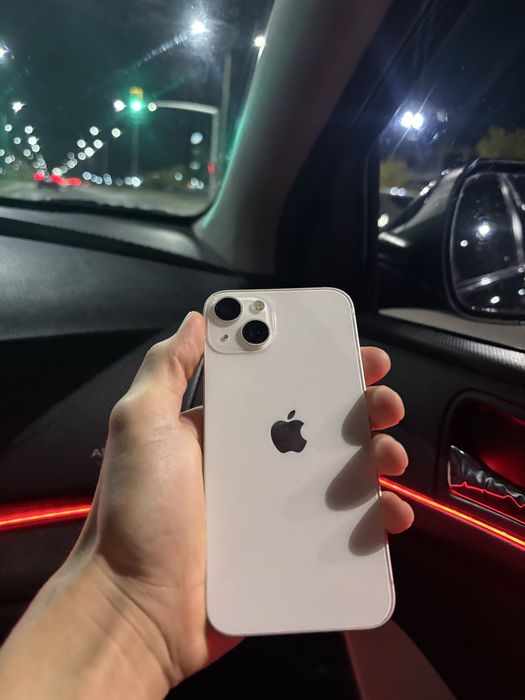 Iphone 13 Айфон 13