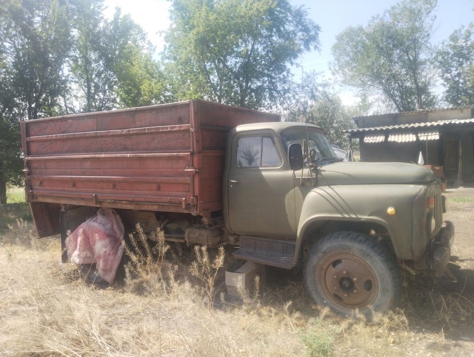 Асалаумагалейкум 53 сатылады