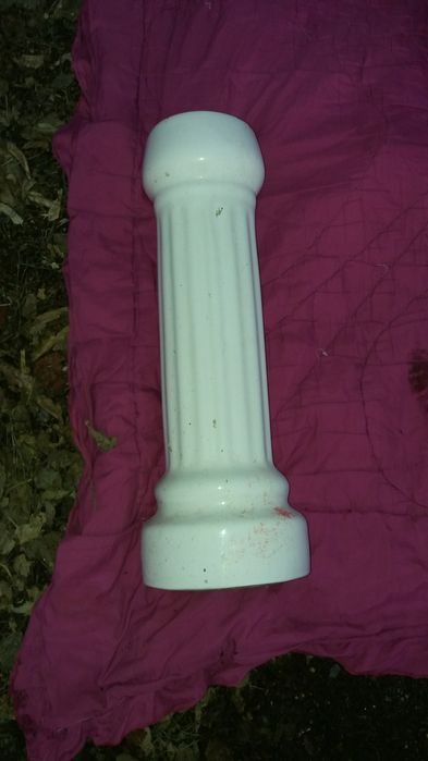 Продам раковины с подставками