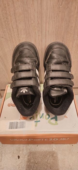 Детски маратонси Adidas