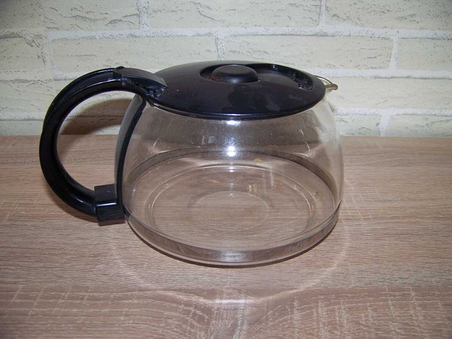 Pahare sticle si altele