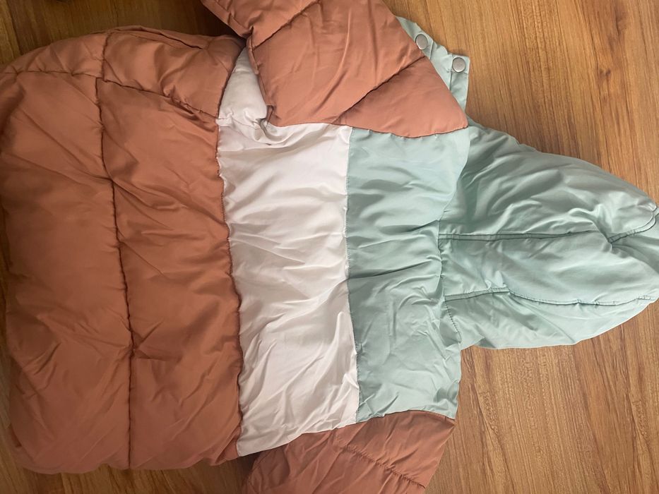 Зимно яке George  - р-р 92-98