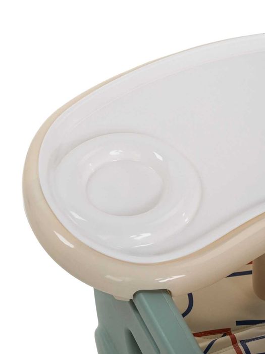 Стул для кормления трансформер.