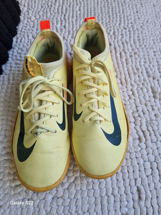 Nike zoom,Nike AIR MAX
