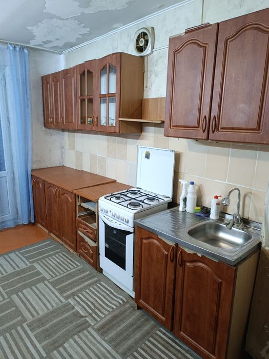 Квартира 2х аренда