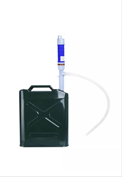 Насос помпа для перекачки жидкостей