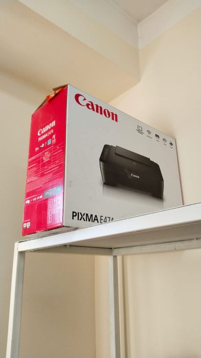 Продам в хорошем состоянии