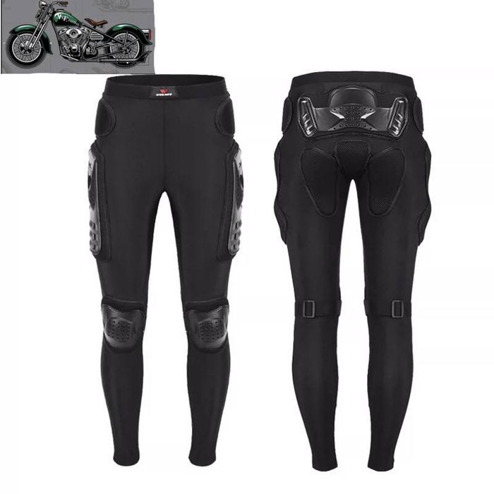 В наличии имеется новый  Мото черепаха