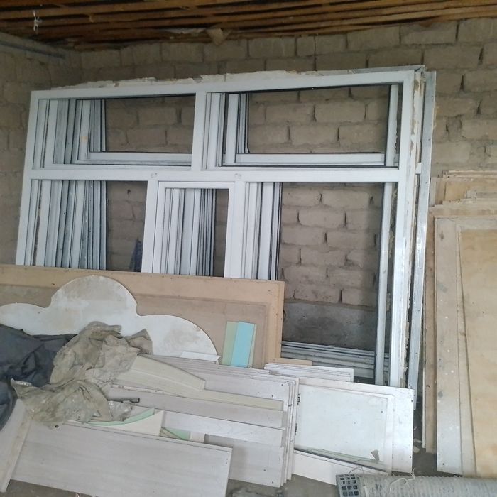 Акфа терезелер срочьнооооо