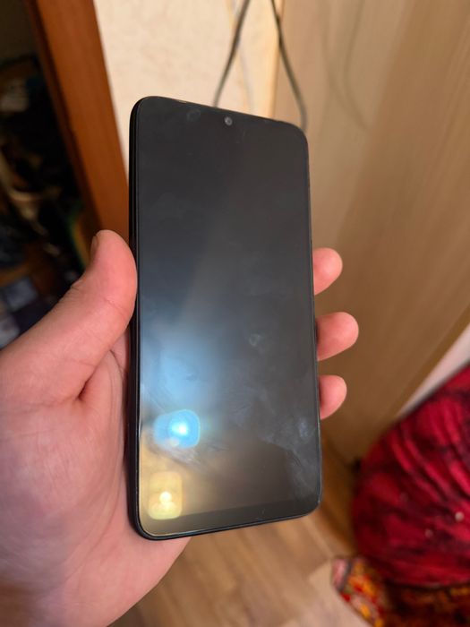 xiaomi redmi note 7