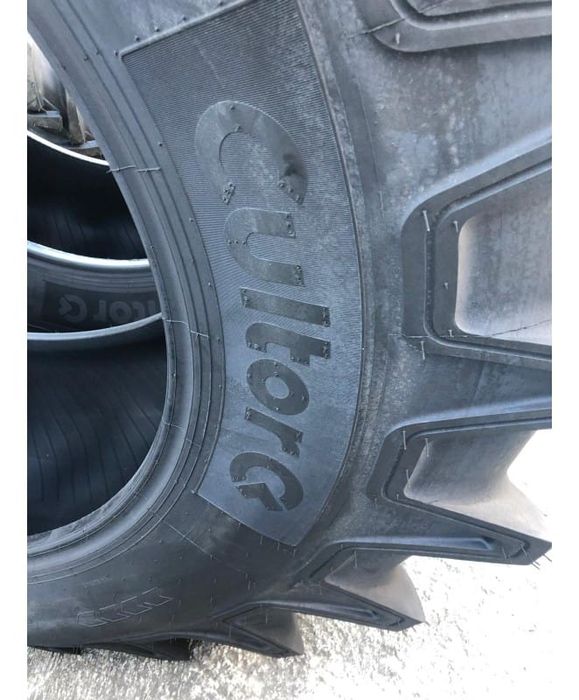 520/85 r38 cultor ( 20.8-38 ) rd-01  Cauciucuri tractor, Fiat, Case, Fendt, John Deere, New Holland, Massey Ferguson, UTB   Cauciucuri tractor, Fiat,